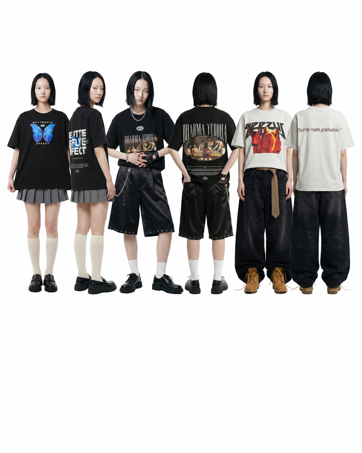 DROP1