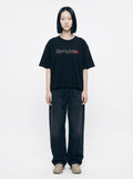 KHOOBSURAT TEE