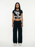 UTSAV BABY TEE