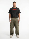 THE OLDMAN TEE