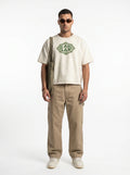 THE FRAME TEE