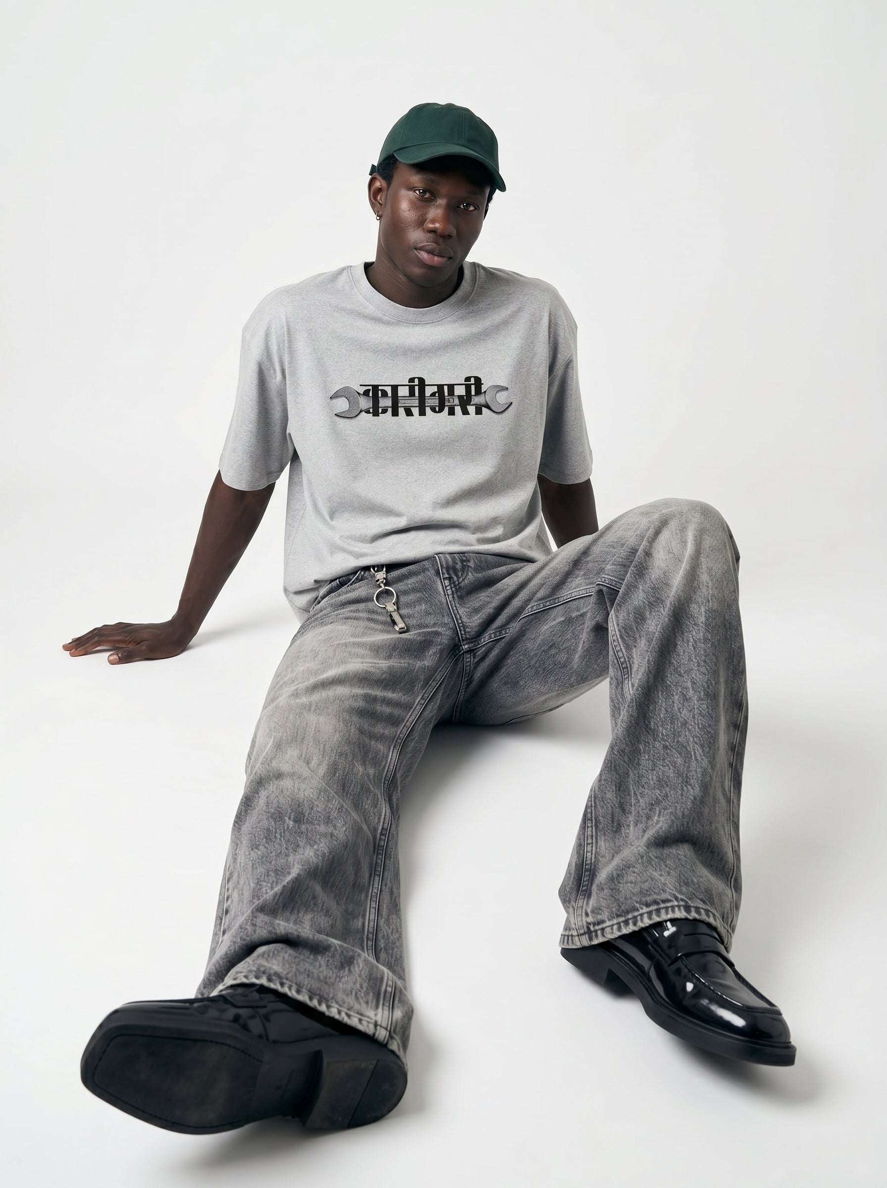 PAANA TEE