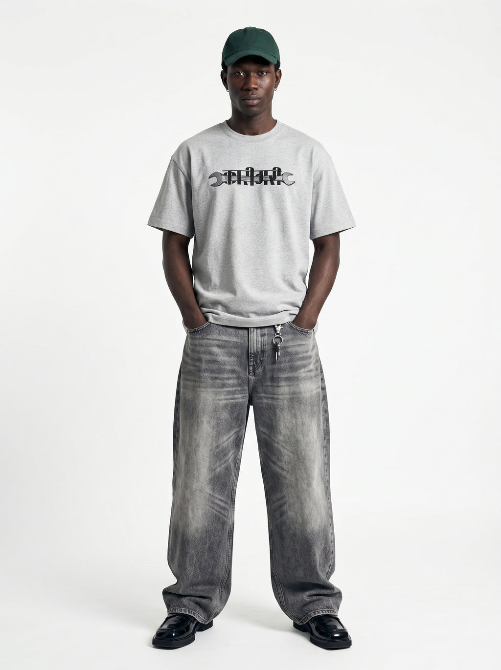 PAANA TEE