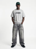 PAANA TEE