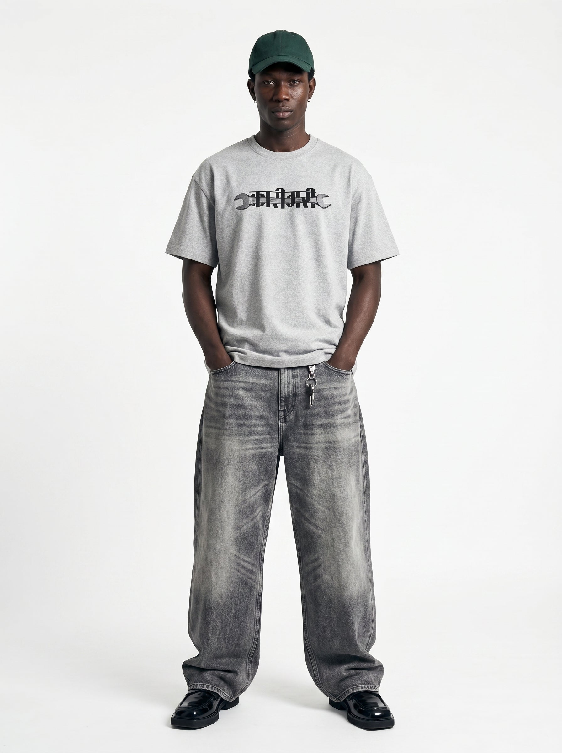 PAANA TEE