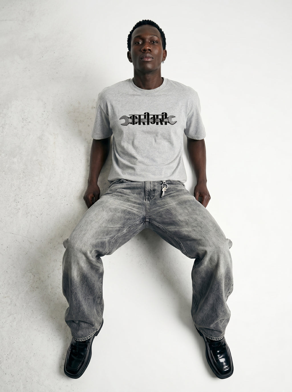 PAANA TEE
