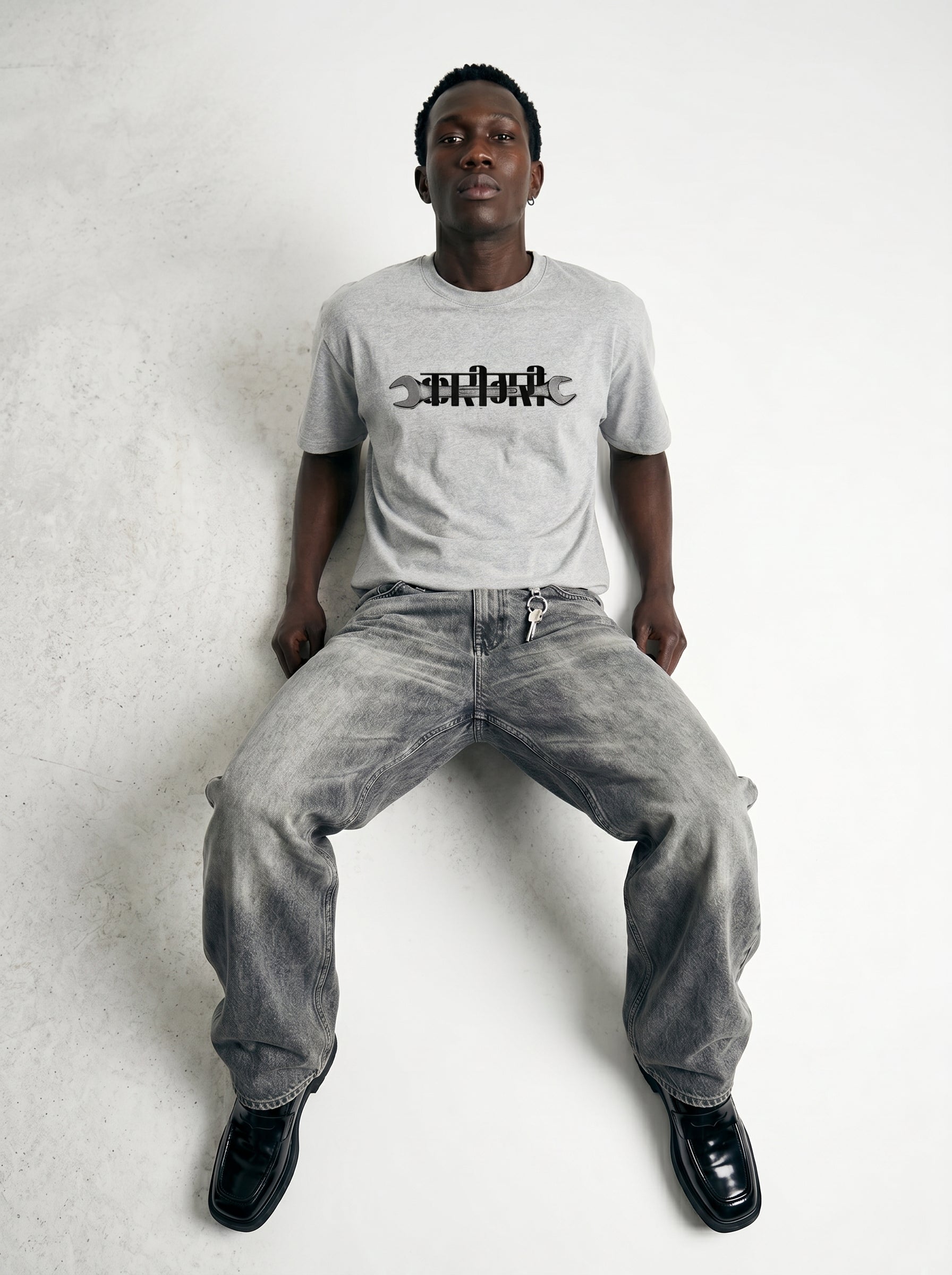 PAANA TEE