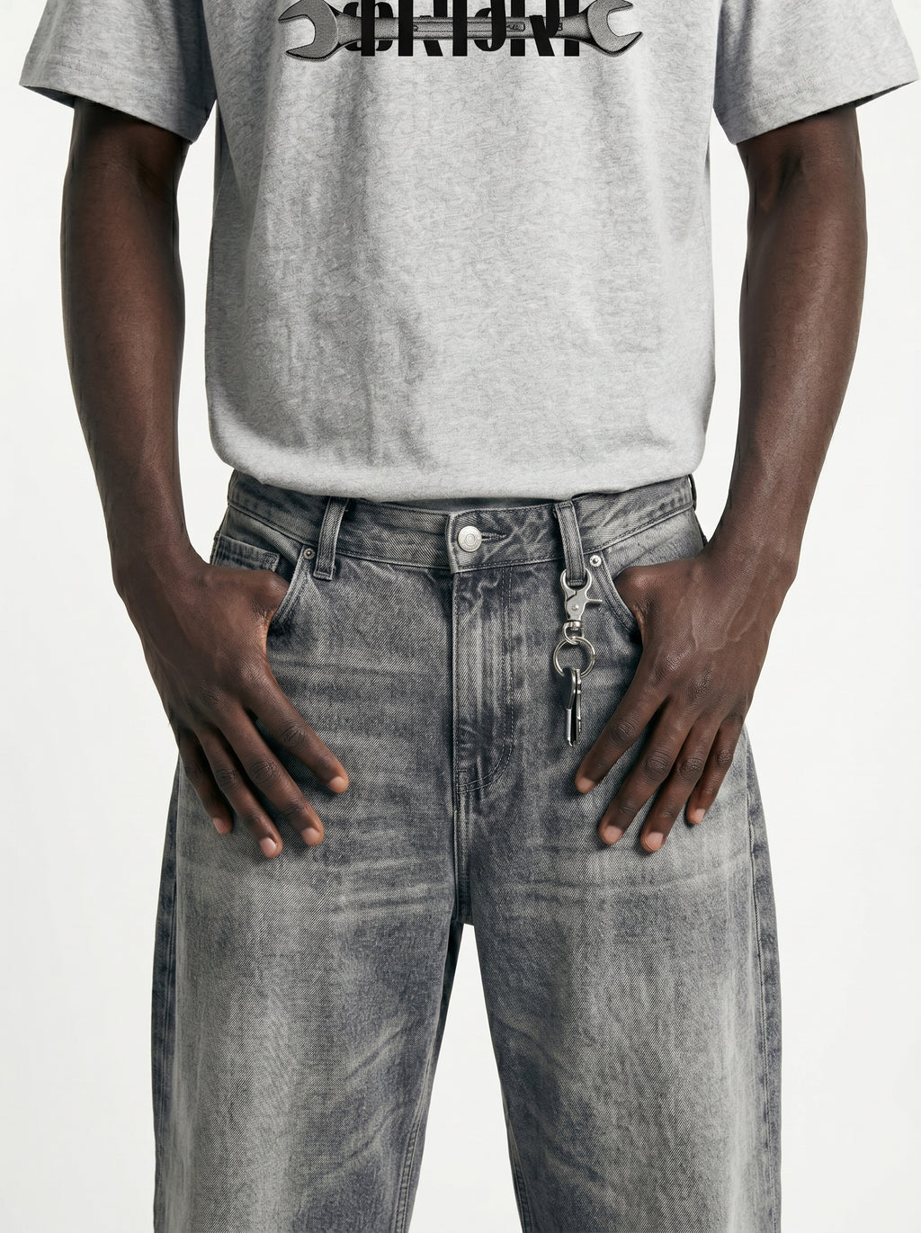 PAANA TEE