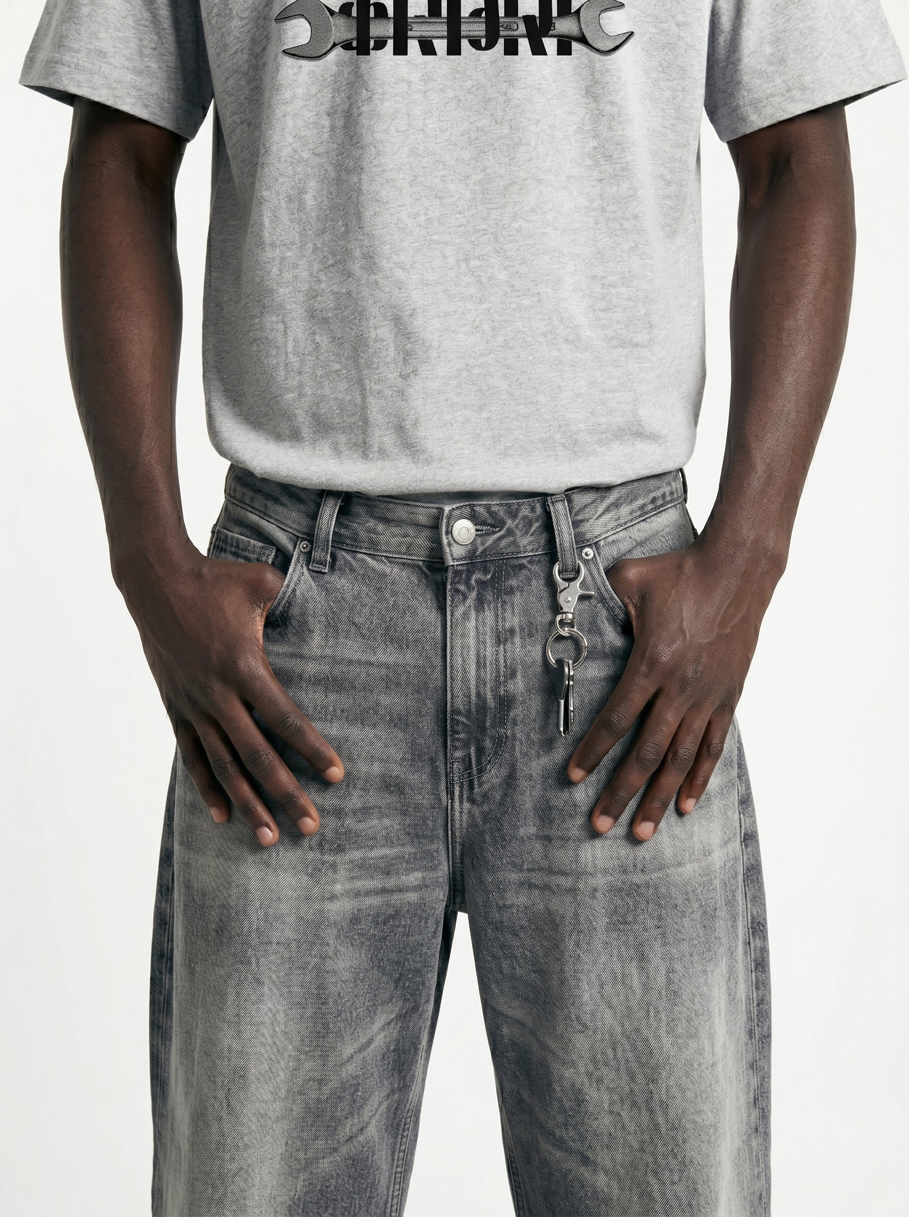 PAANA TEE