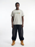 HOUSE OF KARIGARI TEE
