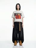 YEEZUS TEE