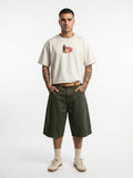 ARTIFACT TEE
